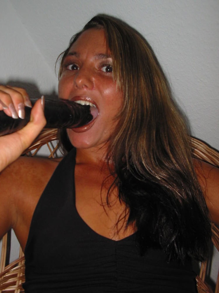 Maduras 513
 #100077759