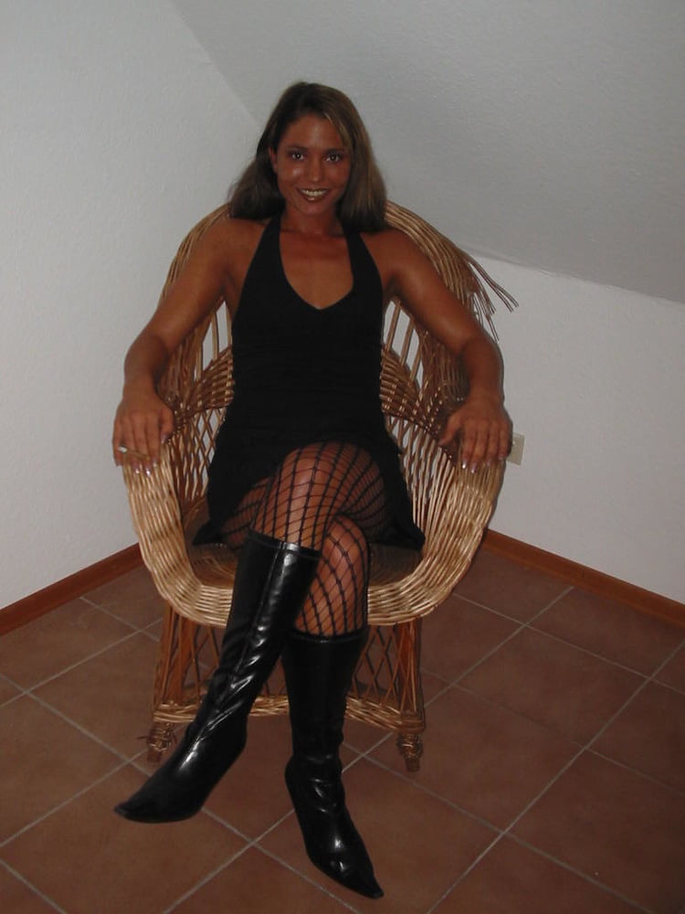 Maduras 513
 #100077768