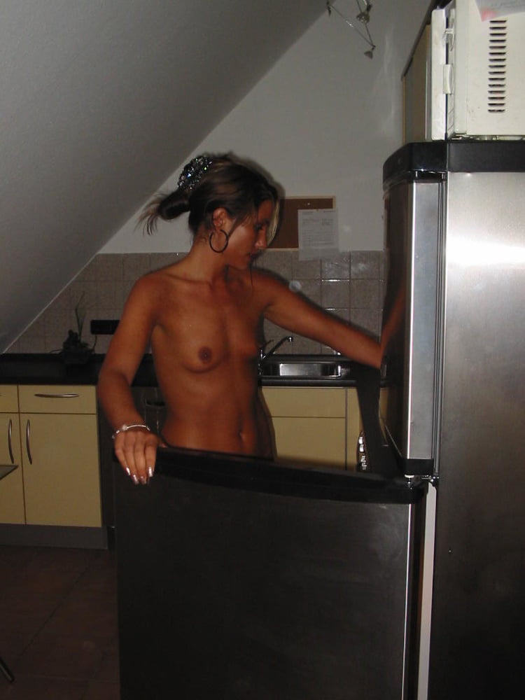 Maduras 513
 #100077821