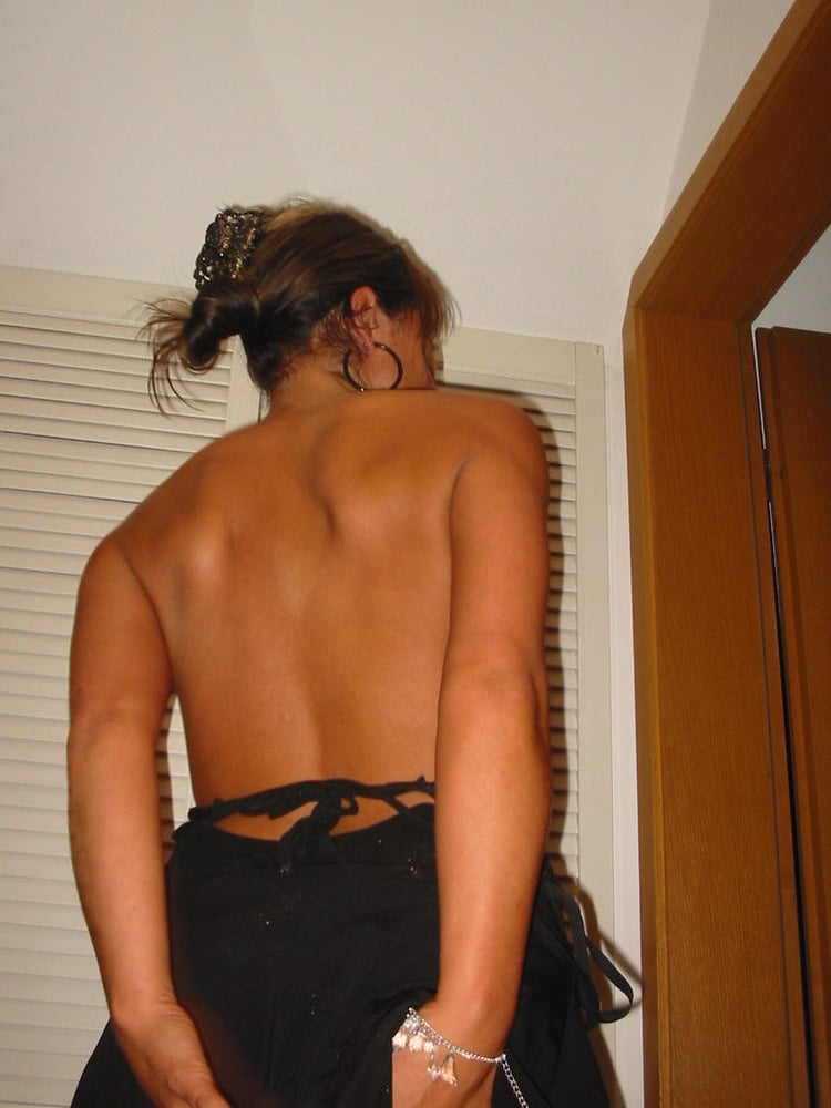 Maduras 513
 #100077846