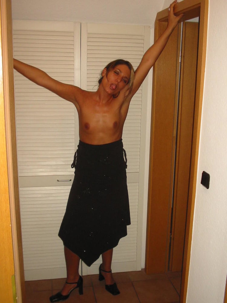 Maduras 513
 #100077848