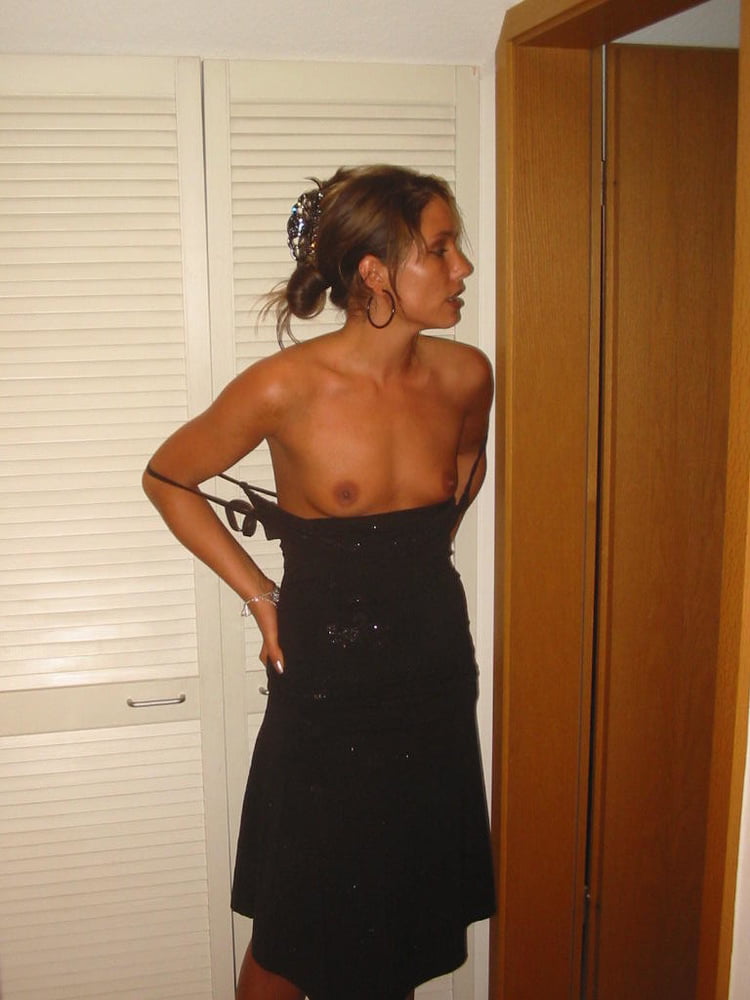 Maduras 513
 #100077850