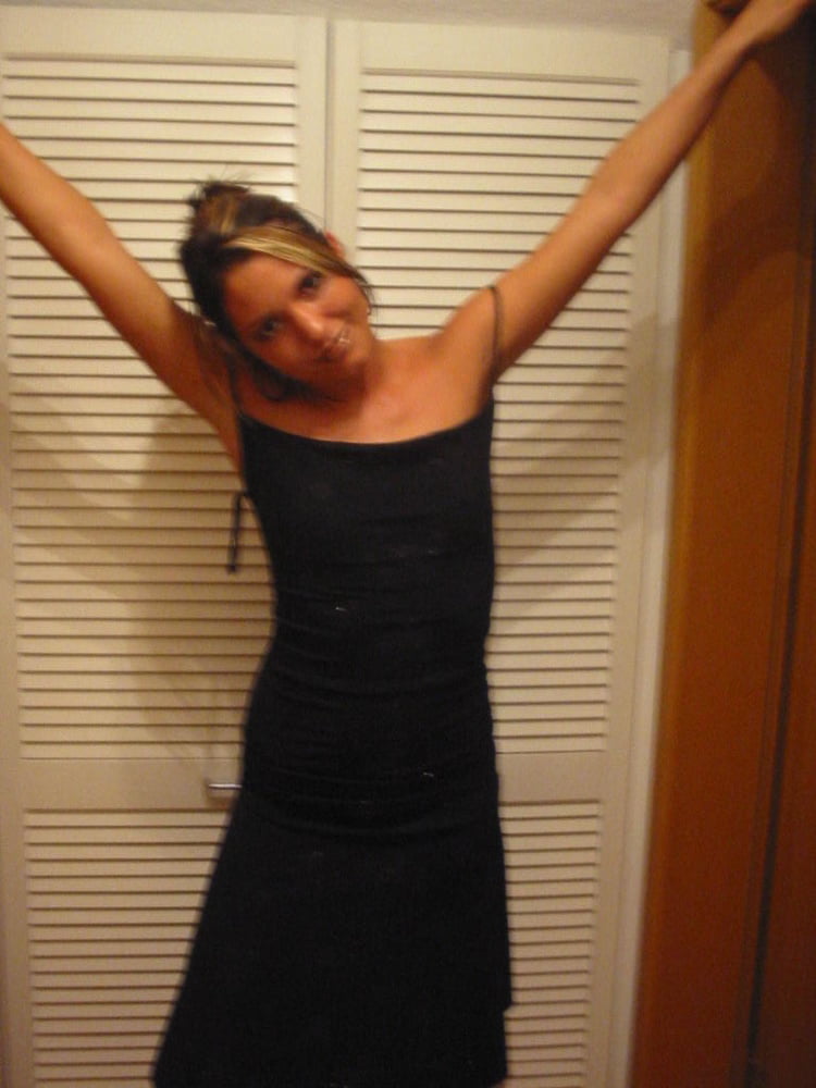 Maduras 513
 #100077851