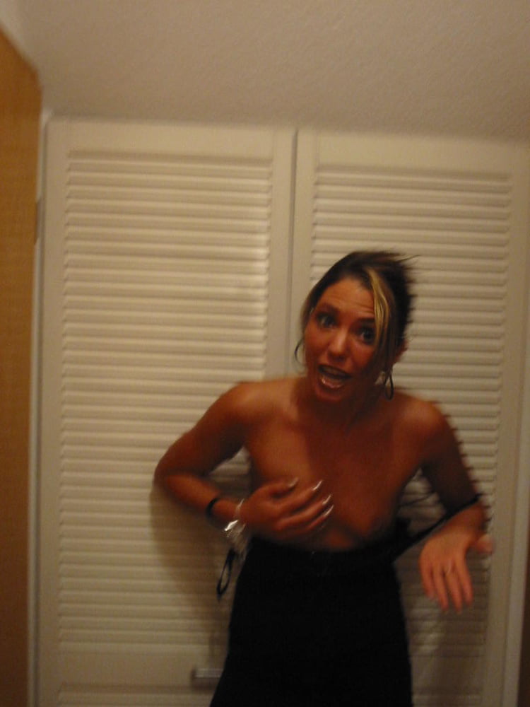 Maduras 513
 #100077852