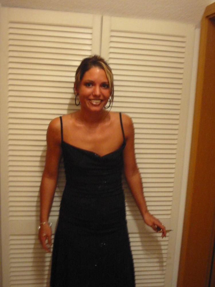 Maduras 513
 #100077858