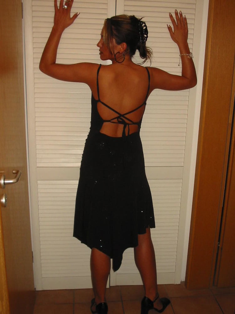 Maduras 513
 #100077859