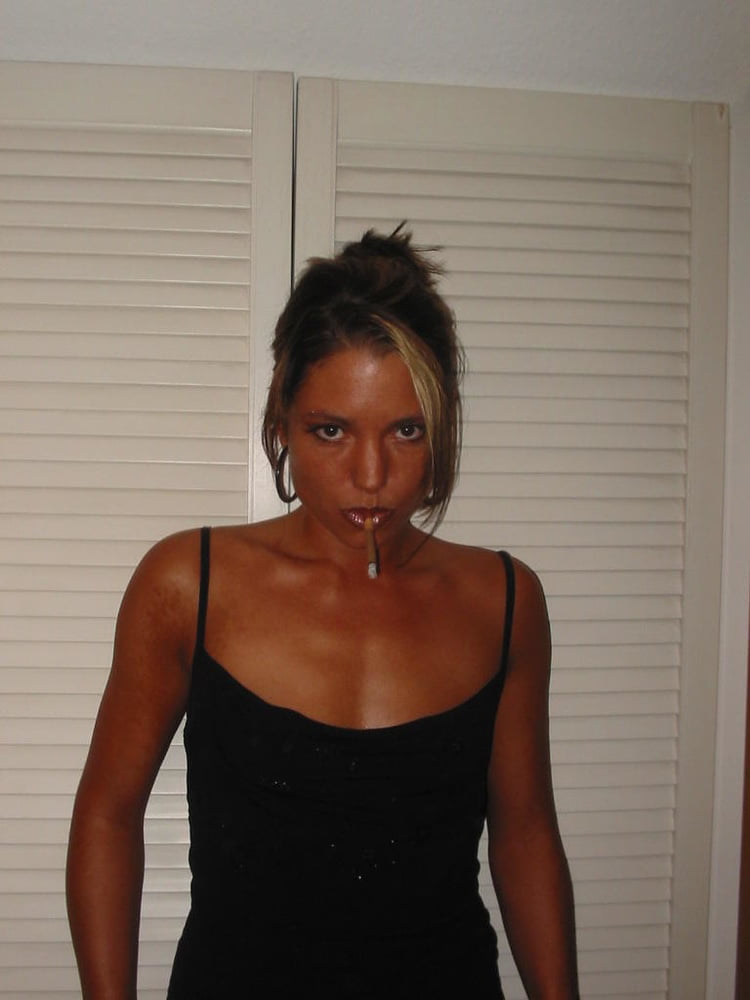 Maduras 513
 #100077860