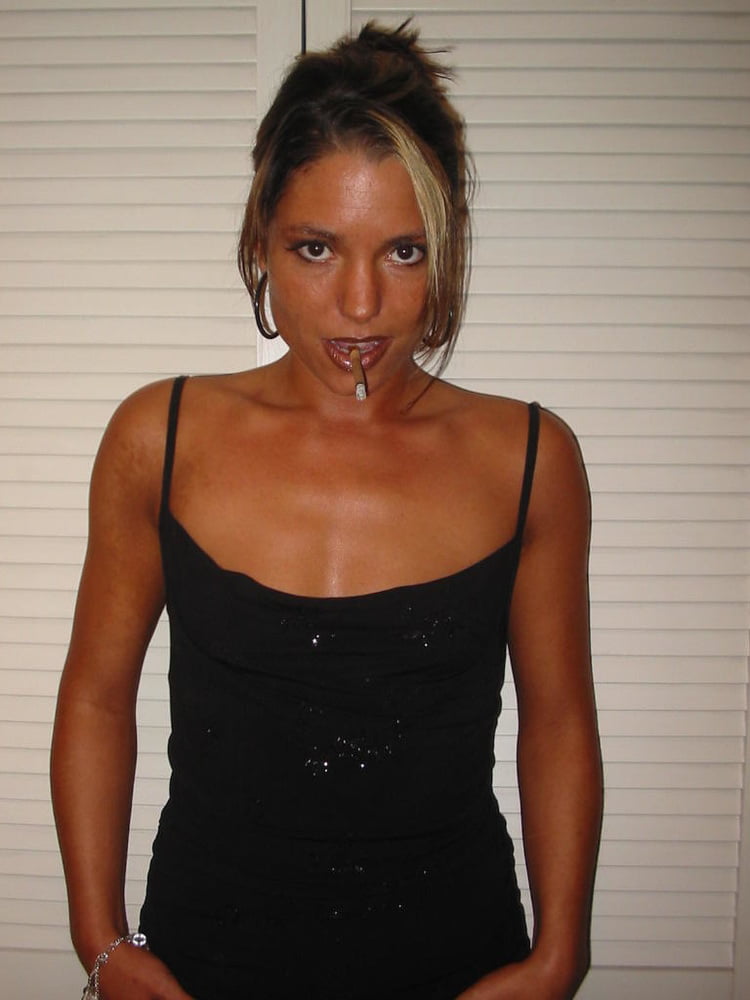 Maduras 513
 #100077861