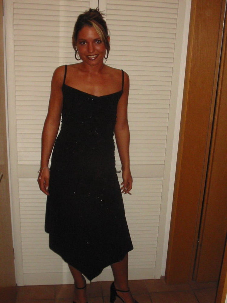 Maduras 513
 #100077862