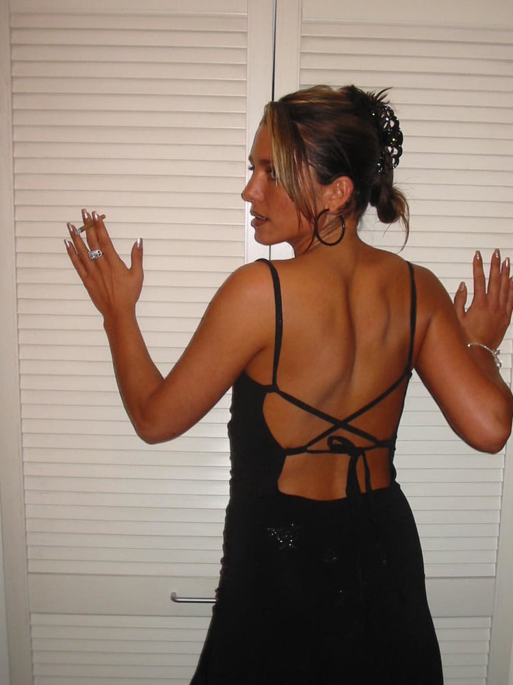 Maduras 513
 #100077865