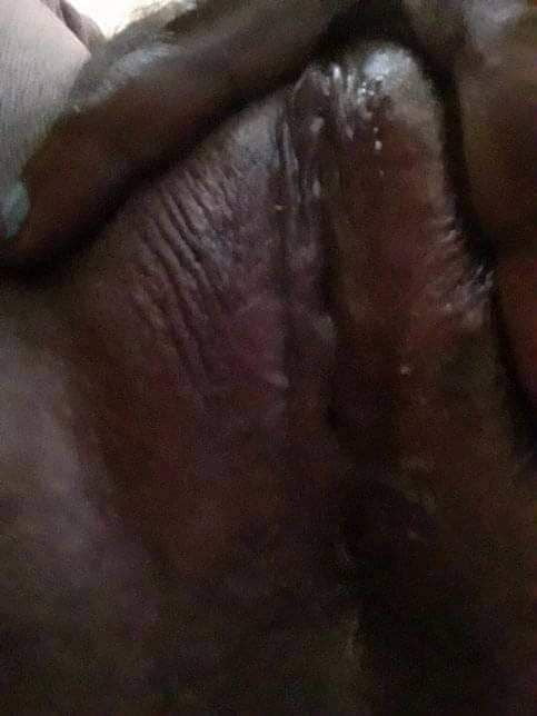 Png 2k20  milfs exposed #91081521