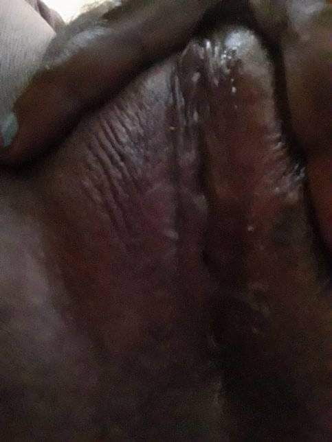 Png 2k20  milfs exposed #91081523