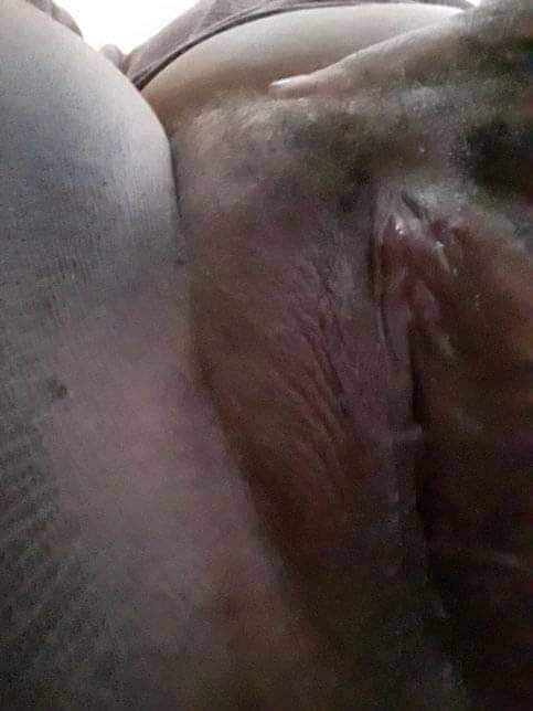 Png 2k20  milfs exposed #91081525