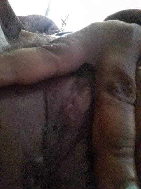 Png 2k20  milfs exposed #91081527