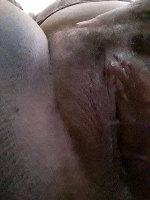 Png 2k20  milfs exposed #91081539