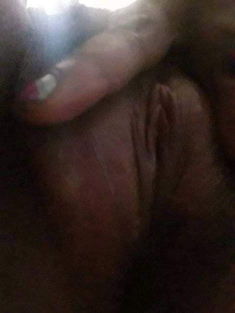 Png 2k20  milfs exposed #91081545