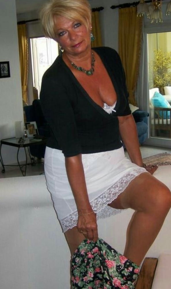 Are you mastubating? Well your aunts are here to help #103668271