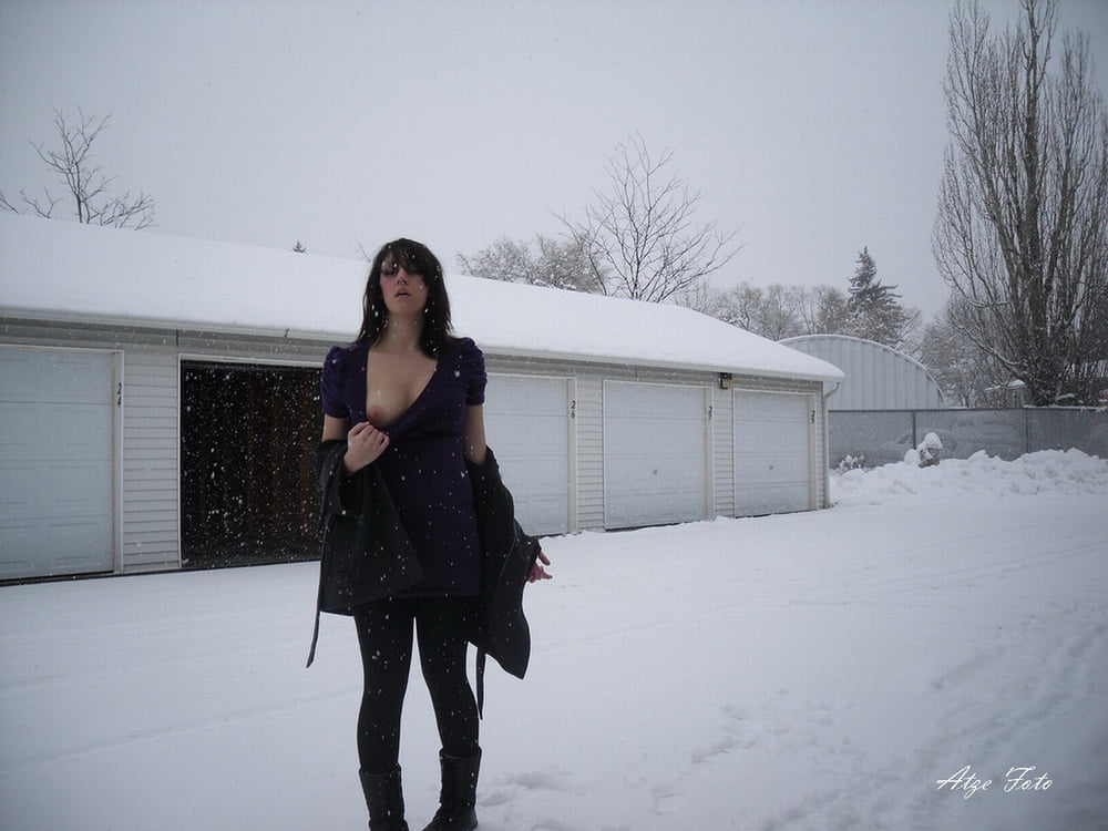 魅惑の写真 18
 #91113268