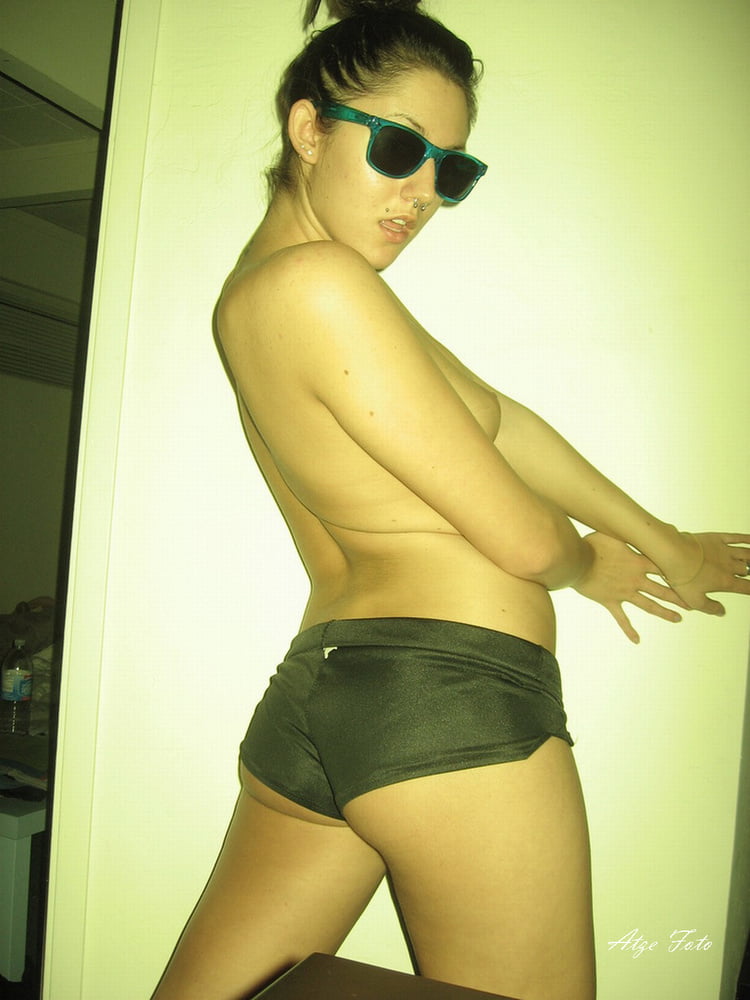 Atze foto 18
 #91113324