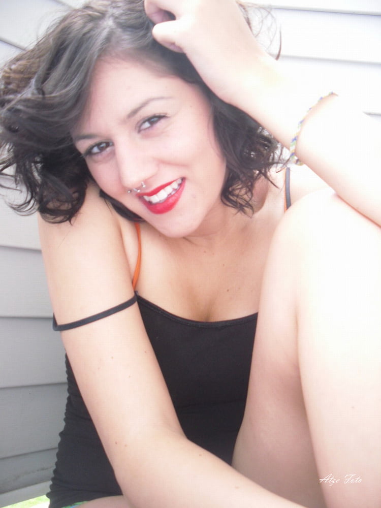 魅惑の写真 18
 #91113362