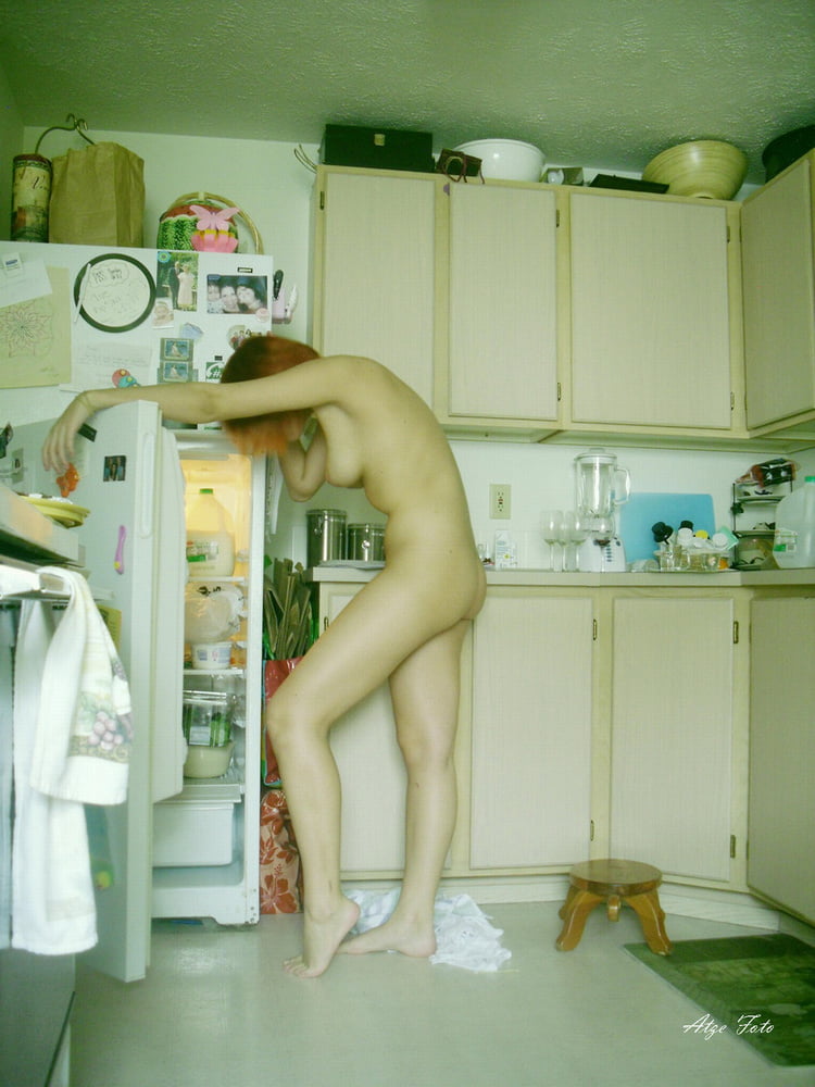 魅惑の写真 18
 #91113363