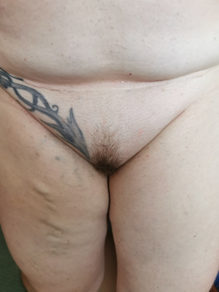 Gisela die reife Pflaume #89250020