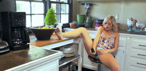 GIFS I Like Random Fun 5 #90726833