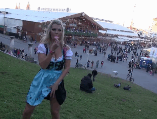 GIFS I Like Random Fun 5 #90726849