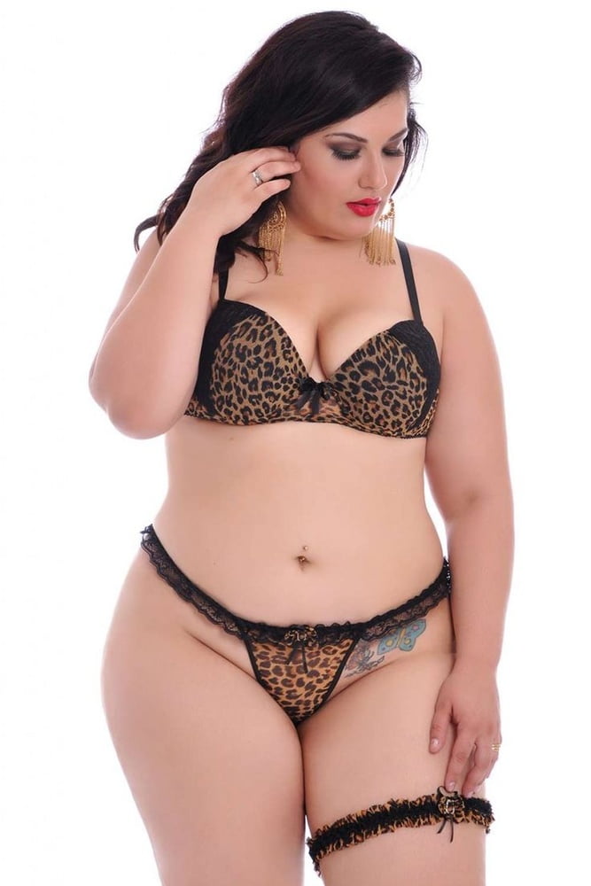 熟女のママ、おばさん、妻、恋人たち 382
 #100322267
