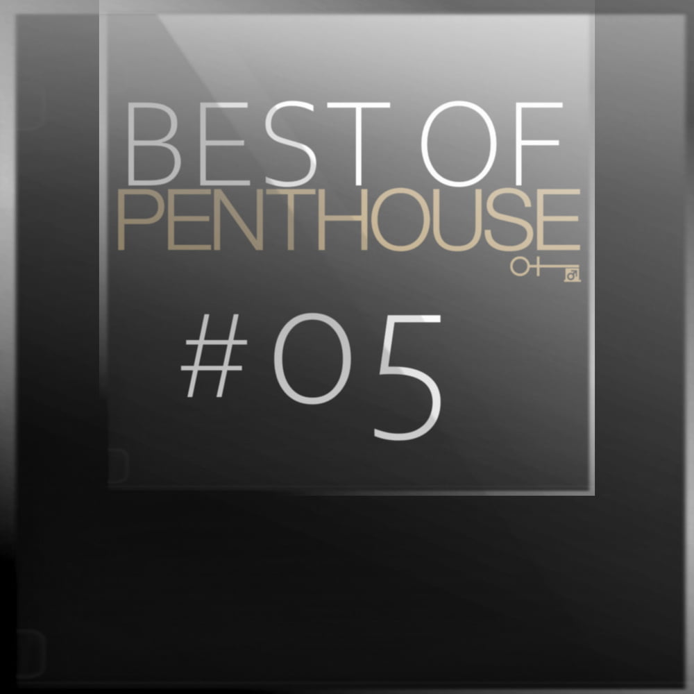 BEST OF PENTHOUSE X-TREME QUALiTY PART #5 - MKX #87570599
