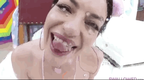 Tetas grandes , y todas las zorras de la polla
 #105372183