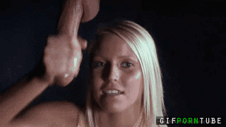 Tetas grandes , y todas las zorras de la polla
 #105372259