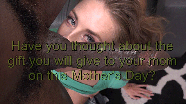 Tetas grandes , y todas las zorras de la polla
 #105372350