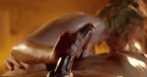 Tetas grandes , y todas las zorras de la polla
 #105372429