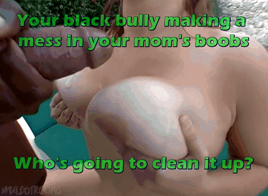 Tetas grandes , y todas las zorras de la polla
 #105372632