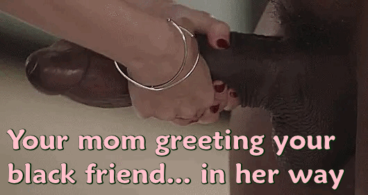 Tetas grandes , y todas las zorras de la polla
 #105372681