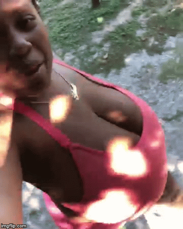 Tetas grandes , y todas las zorras de la polla
 #105372906