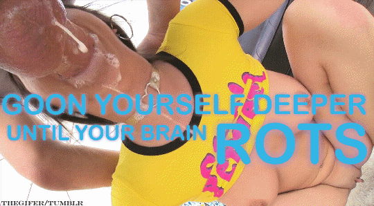 Tetas grandes , y todas las zorras de la polla
 #105372913