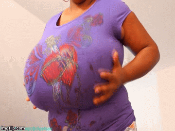 Tetas grandes , y todas las zorras de la polla
 #105372985