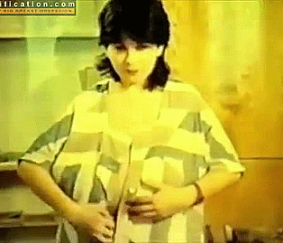 Tetas grandes , y todas las zorras de la polla
 #105373207