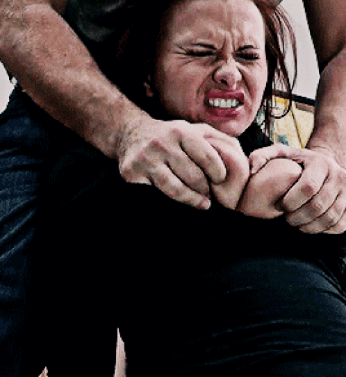 Tetas grandes , y todas las zorras de la polla
 #105373218