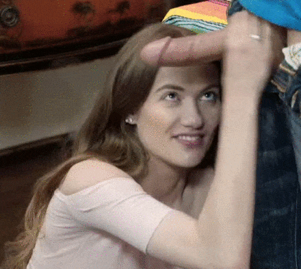 Tetas grandes , y todas las zorras de la polla
 #105373516