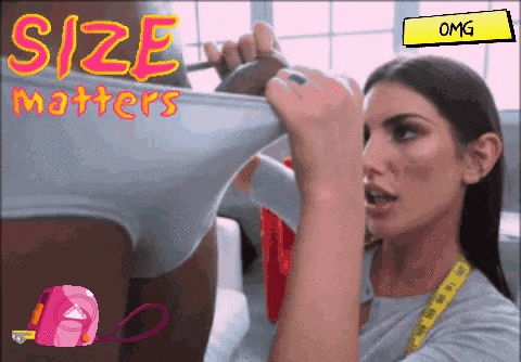 Tetas grandes , y todas las zorras de la polla
 #105373710