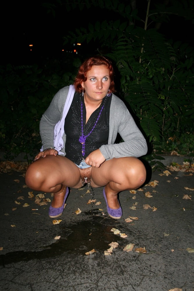 Las cochonnas 13
 #88460364