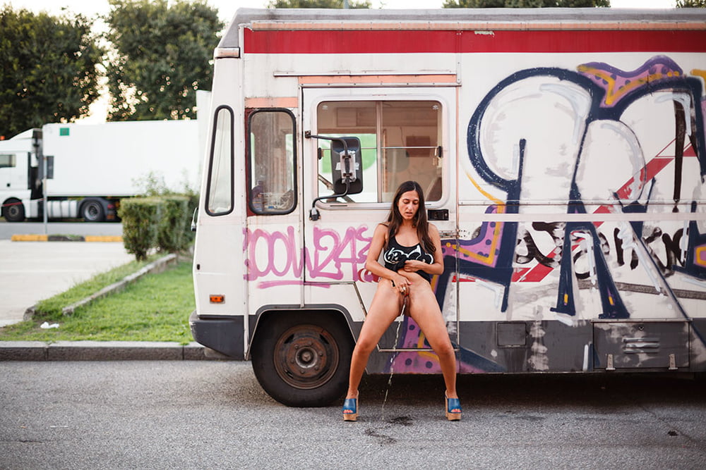 Las cochonnas 13
 #88460381