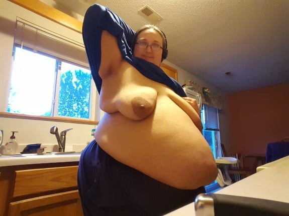 Ssbbw milf
 #81399374