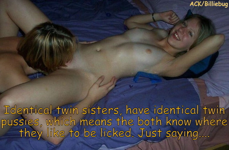 Fam fakes....
 #88707222