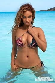 Tyra Banks #80893205