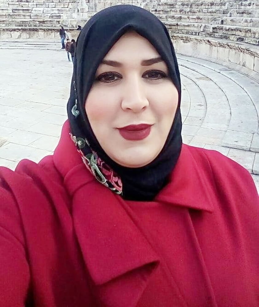 Turbanli hijab arab turkish paki egypt chinese indian malay #87923271