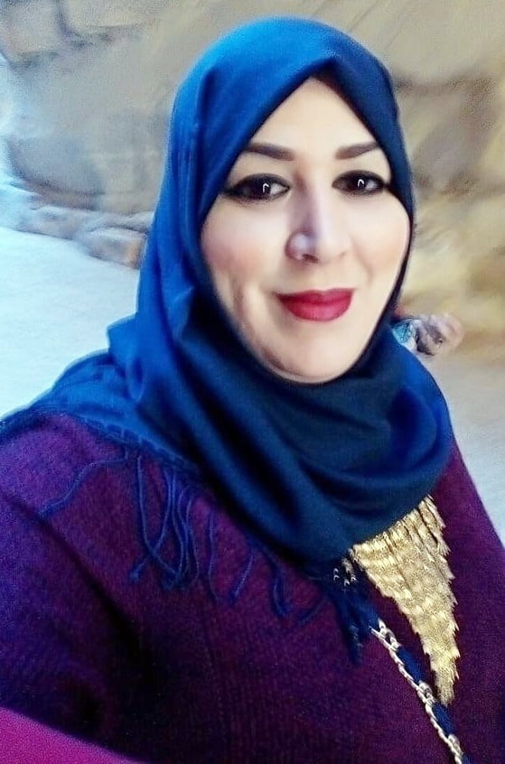 Turbanli hijab arabe turc paki égyptien chinois indien malay
 #87923276